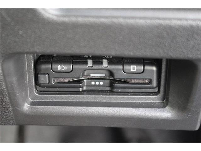 ������肪�����ĂȂ��Ȃ��C�ɓ��������Ԃ��Ȃ������̂��q�l!�S���̃I�[�N�V��������s�b�^����1���T�����Ƃ��\�ł��B���Ј�x���₢���킹���������B