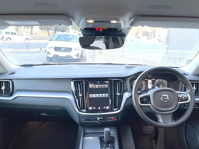 V60B4 モメンタム