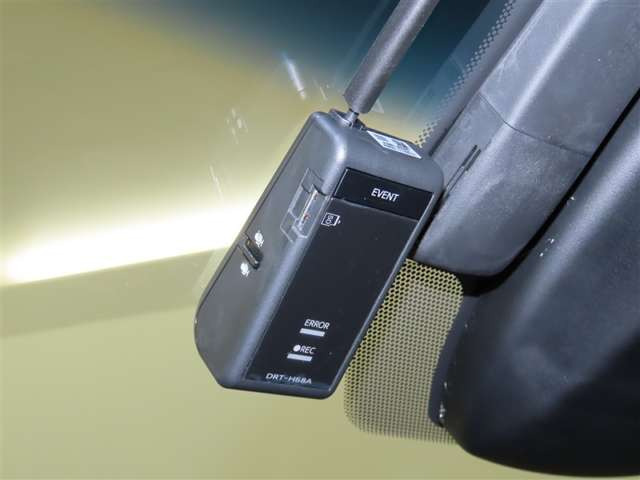 クラウンハイブリッド 2.5 S Cパッケージ