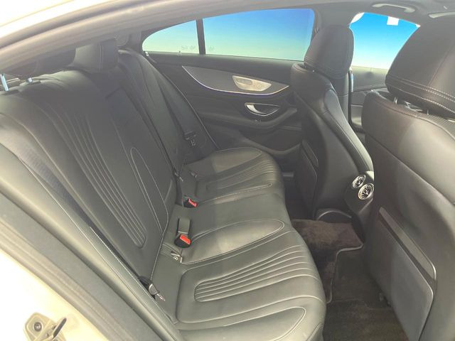 ���㕔���Ȃ��C�ɂȂ�悤�ȃL�Y�E�����ւ��蓙�A�傫�ȃ_���[�W�͂Ȃ��A�ǍD�ȏ�Ԃł��B