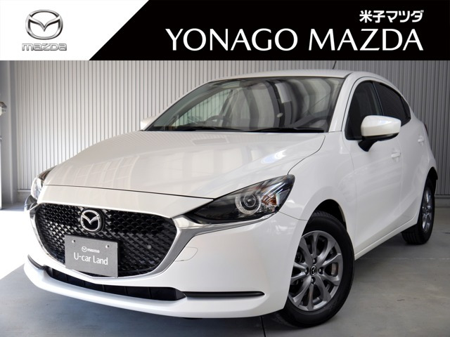MAZDA21.5 XD プロアクティブ