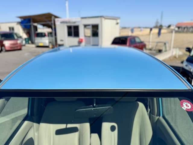 �������̂��q�l�ɂ��d�b�⃁�[����LINE�ɂĎԗ��̃R���f�B�V�������ڍׂɂ��ē��v���܂�!���C�y�ɂ��₢���킹��������!