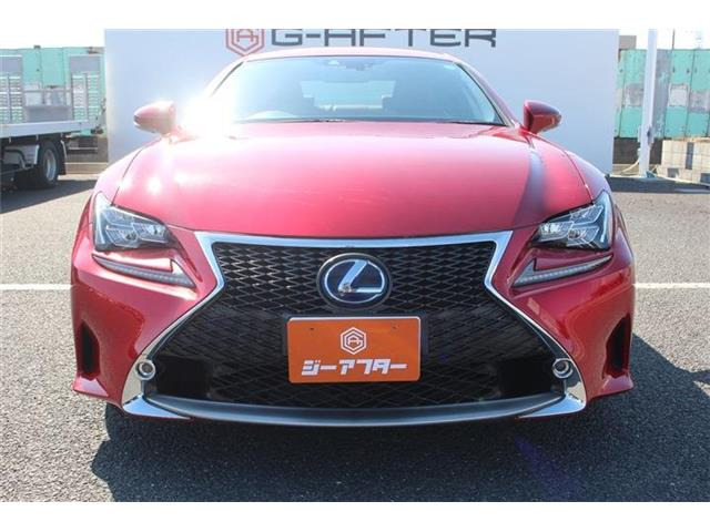 ���Ǝҗl�ւ̔̔��͂��f�肳���Ă��������܂��B �Ԍ������ԗ��̏ꍇ�́A�Ԍ����擾�������x�������z�ŕ\�����Ă���܂��B