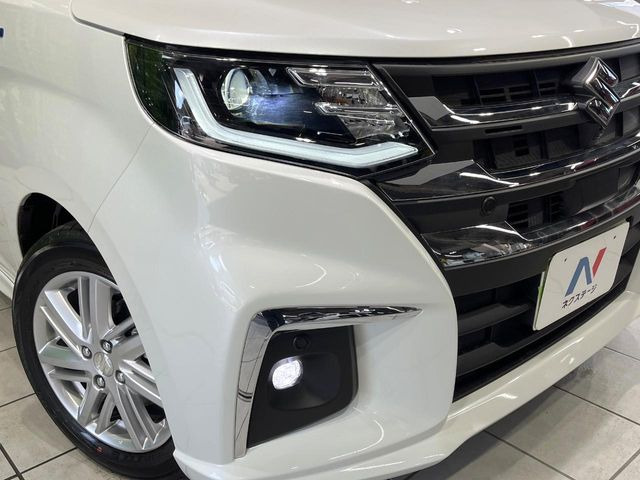 �yLED�w�b�h���C�g�z���V����ԑ��s�����ǍD�Ȏ��E���m�ۂ����S���ĉ^�]�ł��鍂�P�xLED�w�b�h���C�g�𑕔�!�_�����x�������A����d�͂��}�����Ă��܂��B