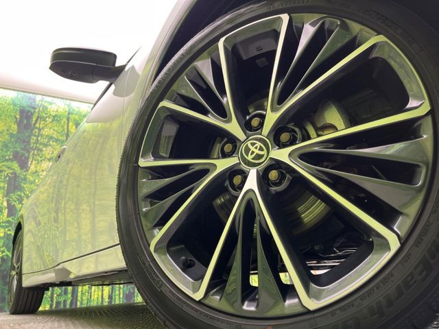 �y����19�C���`�A���~�z�C�[���z�O�ςɃ}�b�`���������A���~�z�C�[���𑕒����Ă���܂��B�e��ЊO�A���~�z�C�[����A�X�^�b�h���X�^�C�����戵�����Ă���܂��B���񂲑��k����������