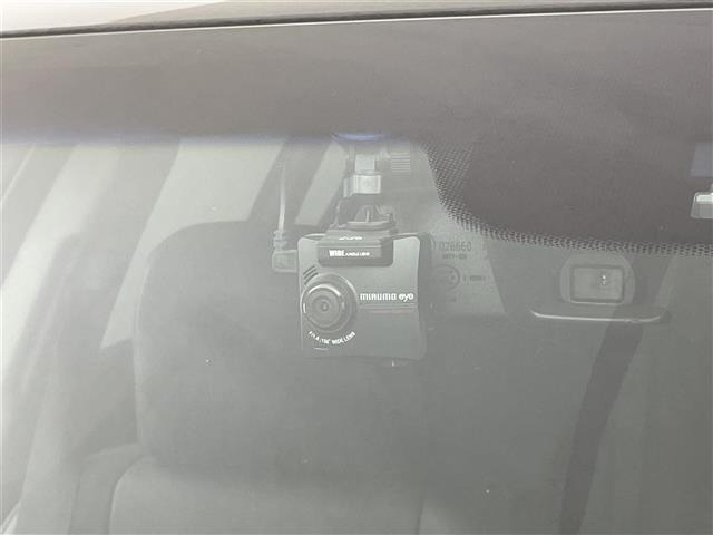 レジェンド3.5 ハイブリッド EX 4WD