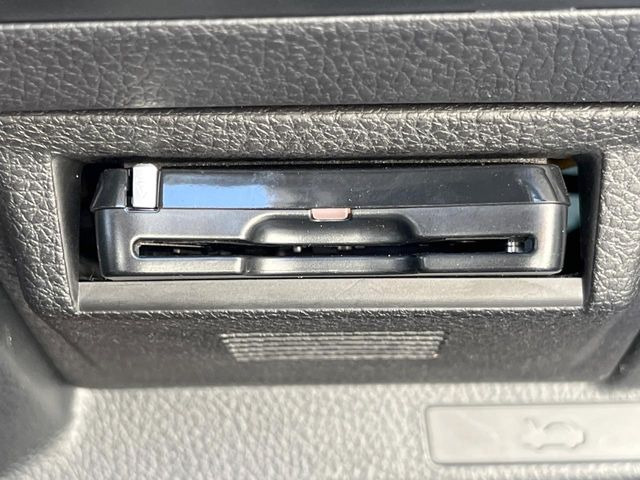 �yETC�z�������H�̗��������X�g���X�Ȃ��ʉ�!�b��̃X�|�b�g��T�[�r�X�G���A�ɑ����u�X�}�[�gIC�v���p���͕K�{�̃A�C�e���ł��B���X�ŃZ�b�g�A�b�v�����{�A���[�ԓ������炷���ɂ����p���������܂�!