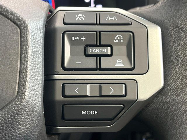 �y���[�_�[�N���[�Y�R���g���[���z�������H�ł̒��������s���y��!!�����ő��x��ۂN���[�Y�R���g���[�����A�Փˌy���V�X�e���ƘA�g���A�O���̎ԗ������m���ĎԊԂ�ۂ悤�ɑ��x���߂��Ă���܂�!!