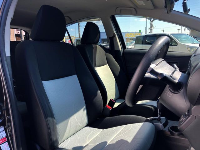 ���V�[�g���L���C�ȏ�Ԃł��̂ł����S��������R�ہE���L�E�h����!!�y�T�����C�g�R�[�e�B���O�z�̎{�H���I�X�X���ł�