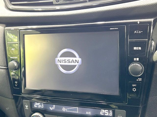 �y�t���Z�OTV�t�i�r�Q�[�V�����z�g���₷���i�r�ŖړI�n�܂ł�������ē����Ă���܂��B�e��I�[�f�B�I�Đ��@�\���[�����Ă���A���Ԃ̉^�]������Ɋy�����Ȃ�܂�!!