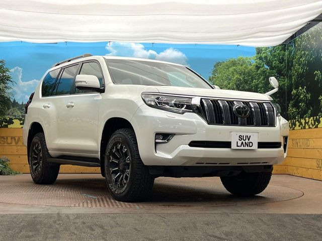 �������x�̃K���X�疌�ŝ����͂������A�㎿�ȃc���E����������B���O����_���J�����؂Ȉ��Ԃ�ی삵�A�F�����E�򉻂�h�~�B�u�e�X�v���b�V���R�[�g�v�A�u�e�v���~�b�T�R�[�g�v���炨�I�т��������܂��B