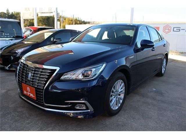 �̔��͂����X���������邨�q�l����ł��B���Ǝҗl�ւ̔̔��͂��f�肳���Ă��������܂��B�Ԍ������ԗ��̏ꍇ�́A�Ԍ����擾�������x�������z�ŕ\�����Ă���܂��B