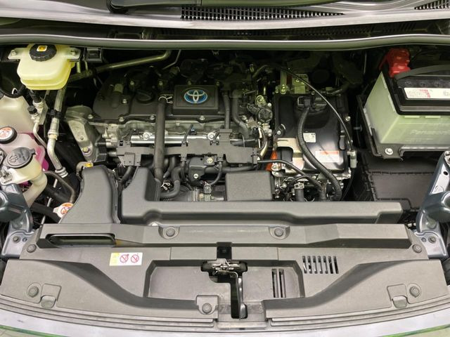 �e�؁E���J�Ȑ�僁�J�j�b�N�X�^�b�t������!�E�Ԍ��E�_�������E���̓��̏C���ȂǃA�t�^�[�T�[�r�X�����S�B���Ԃ̃J�X�^�}�C�Y���l�N�X�e�[�W�̃T�[�r�X�X�^�b�t�܂ł����k��������!