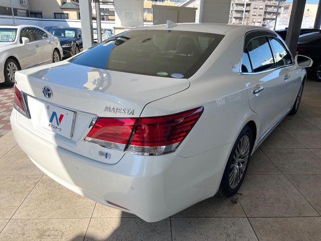 ���S���̃l�N�X�e�[�W���炨���񂹂��\��!�����̓X�܂ɓW�����Ă���N���}���C�ɂȂ�ꍇ���A�Ŋ��̓X�܂ł��������������Ƃ��\�ł�!���񎄂����ɗv�]������������������!���ʓr��p