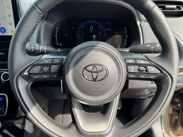 �����S�̍��i���Ԃ���舵���Ă��܂��yTAX�O���[�v�z�����X�ł����S���[�J�[�V�ԁE���ÎԎ�舵���Ă���܂���