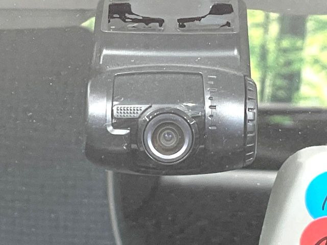 �y�h���C�u���R�[�_�[�z�h���C�u���R�[�_�[����!���s���͂������A������^�]�⎖�̂ɑ��������ہA�f���ŋL�^���A����̃��X�N�ɔ����܂��B���L�^�pSD�J�[�h�͂��q�l�����g�ł��������������K�v������܂��B