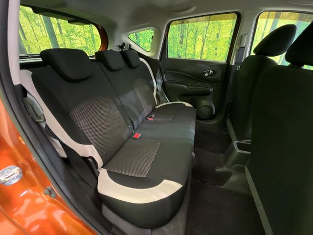 �㕔���Ȃ��C�ɂȂ�悤�ȃL�Y�E�����ւ��蓙�A�傫�ȃ_���[�W�͂Ȃ��A�ǍD�ȏ�Ԃł��B