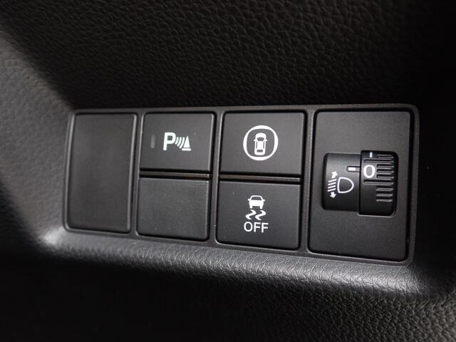 �㕔���Ȕw������͕������Ă���̂ŁA�ʁX�ɓ|�������\�ł���ו��̗ʂɉ����ăA�����W�o����̂ŁA�������ł���!