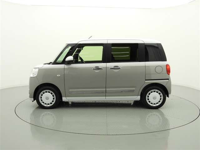 ムーヴキャンバス