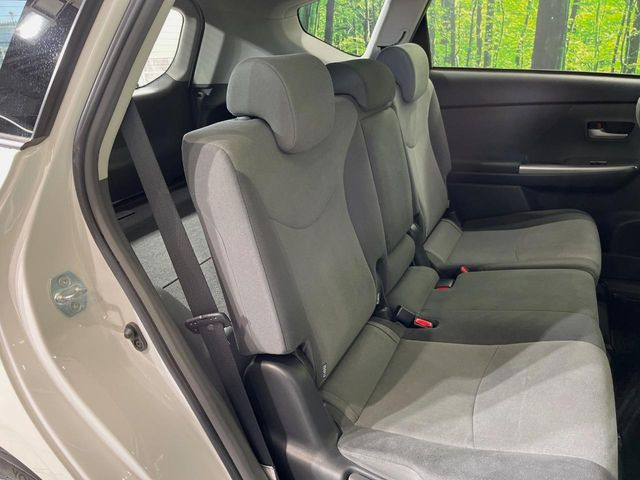 �㕔���Ȃ��C�ɂȂ�悤�ȃL�Y�E�����ւ��蓙�A�傫�ȃ_���[�W�͂Ȃ��A�ǍD�ȏ�Ԃł��B