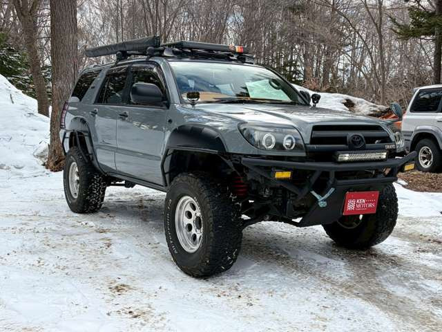 ���e�탍�[������葵���Ă���܂�!���[���Ɏ��M�̂Ȃ��������C�������������