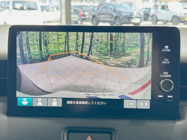 �y�o�b�N�J�����z���Ԏ��Ɍ�������A���^�C���f���Ŋm�F�ł��܂��B��^���Ǝ{�݂◧�̒��ԏ�ł̒��Ԏ���A��Ԃ̃o�b�N���ɑ劈��!�^�]�X�L���Ɋւ�炸�A����K�{�ƂȂ��������̂ЂƂł�!