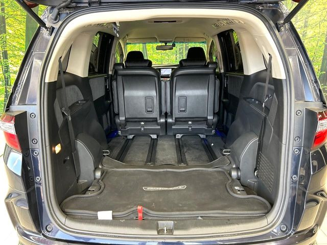 ��Ȃ��i�[����ƁA���ꂾ���̍L����!�V�[���ɍ��킹���V�[�g�A�����W�ŁA�傫�ȉו����ςނ��Ƃ��o���܂���