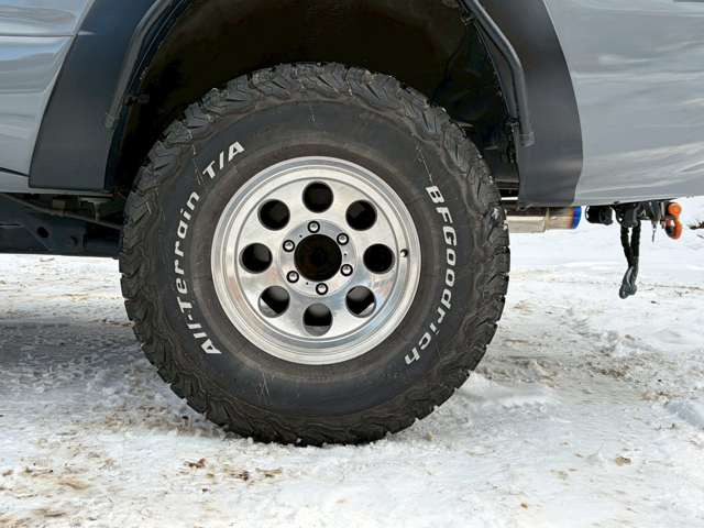 ����V�i�E���Ã^�C�����戵������!�ǂ���ł����\�Z�ɍ��킹�Ă��I�т������܂�!!011-888-1300���