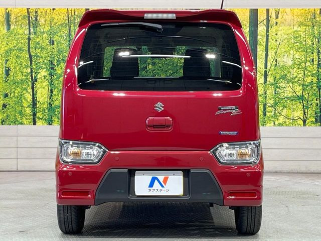 ���S�̍Œ�10�N�E���s�������ۏ�(�L��)�����p�ӁB�ۏؓ��e���[���͂������A�����_��&�I�C��������A�N�����x�̑S���E24���ԃ��[�h�T�[�r�X���t�т���Ă���܂��̂ł����S�������B