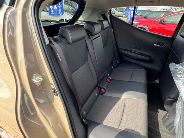 �����@�\������H����������Ă��܂����厖�Ȉ��Ԃ��������Ƃ��ł����S�ł������Ў����̋Z�p���ɂ��C������������