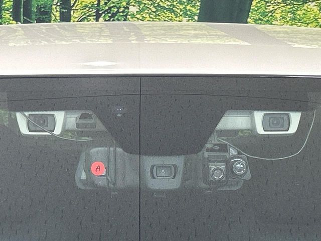 �y�c�[�����O�A�V�X�g�z���L���ԑ���ŁA�A�N�Z���E�u���[�L�E�X�e�A�����O����������ŃA�V�X�g�B�a�؃X�g���X���獂�����q�܂ŁA�l�X�ȃV�[���ŉ^�]���ׂ��y�����Ă���܂���