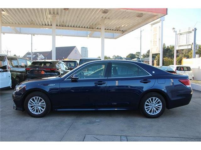 �̔��͂����X���������邨�q�l����ł��B���Ǝҗl�ւ̔̔��͂��f�肳���Ă��������܂��B�Ԍ������ԗ��̏ꍇ�́A�Ԍ����擾�������x�������z�ŕ\�����Ă���܂��B