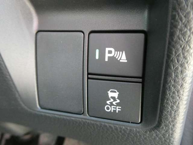 ��Q���Z���T�[����!