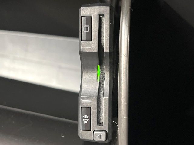 �yETC�z�������H�̗��������X�g���X�Ȃ��ʉ�!�b��̃X�|�b�g��T�[�r�X�G���A�ɑ����u�X�}�[�gIC�v���p���͕K�{�̃A�C�e���ł��B���X�ŃZ�b�g�A�b�v�����{�A���[�ԓ������炷���ɂ����p���������܂�!