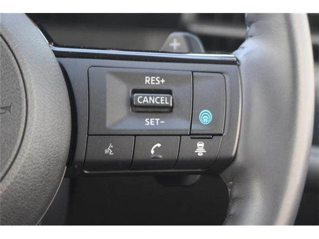 �����X�o���Ȃ����q�l�A���Ǝҗl�ւ̔̔��͂��f�肳���Ă��������܂��B�Ԍ������ԗ��̏ꍇ�́A�Ԍ����擾�������x�������z�ŕ\�����Ă���܂��B