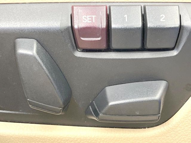 ���p���[�V�[�g:�V�[�g�ʒu��&ldquo;�O��Ɣw�������&ldquo;�p�x�̔��������\�ƂȂ�܂��B�蓮�ݒ�̃V�[�g�����A���ׂ₩�Ȑݒ肪�ł���̂��|�C���g�ł��B