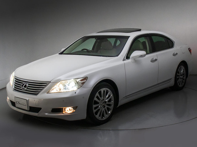 ★ガラス系ボディコーティングの施工も可能です!!綺麗な状態をより長く保たせる事が出来ます!