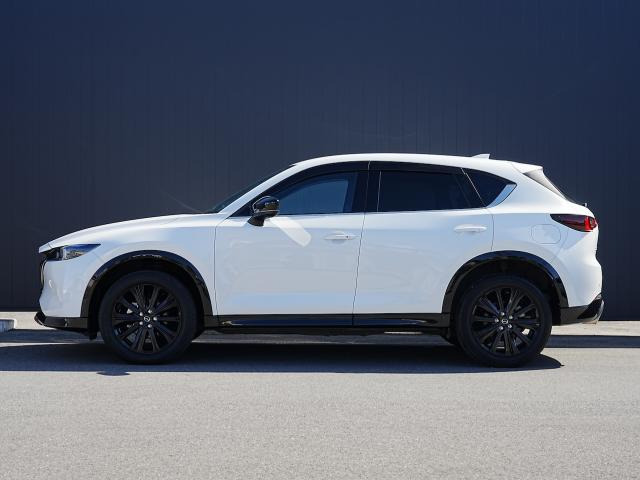 CX-52.2 XD