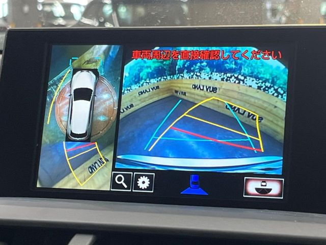 �y�p�m���~�b�N�r���[���j�^�[�z��p�̃J�����ɂ��A�ォ�猩���낵���悤�Ȏ��_��360�x�N���}�̎��͂��m�F���邱�Ƃ��ł��܂����c�񒓎Ԃ╝�񂹎��Ɋ��􂵂Ă���܂���