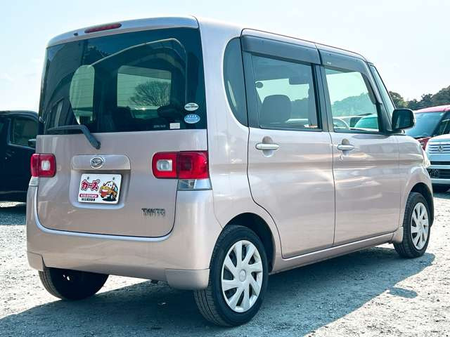 ���Ԃ̂��w������I�C�������E�����E�Ԍ��E�C�ӕی��E�C���E������ł����C��������!�e�؁E���J�ɂ��Ή��v���܂���