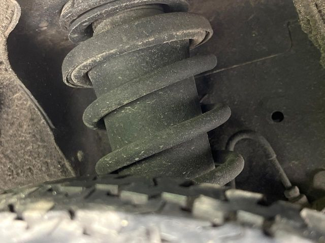 ����肪���ꂢ�Ȃ����ɁA�h�K���H�̎{�H���I�X�X���B�~��n��͂������A���ݕ��ɂ��Z���̕���A��Ń}�����E�E�B���^�[�X�|�[�c���������ɂ��D�]���������Ă���܂��B