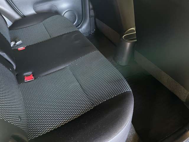 �L�X�Ƃ�����ԂŁA��y�ɂ��ו����o������\�ł�!!