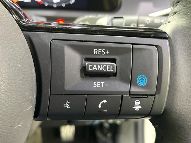 �y�v���p�C���b�g�z�������H�ł̒��������s���y��!!�a�؎��Ə��񑖍s�̃V�[���ŁA�A�N�Z���E�u���[�L�E�X�e�A�����O�������Ő��䂵�A�������^�]�̕��S���y�����Ă���܂���