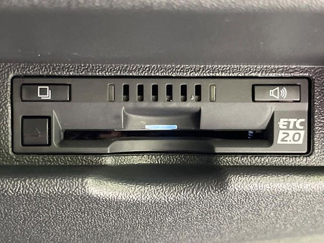 �yETC�z�������H�̗��������X�g���X�Ȃ��ʉ�!�b��̃X�|�b�g��T�[�r�X�G���A�ɑ����u�X�}�[�gIC�v���p���͕K�{�̃A�C�e���ł��B���X�ŃZ�b�g�A�b�v�����{�A���[�ԓ������炷���ɂ����p���������܂�!