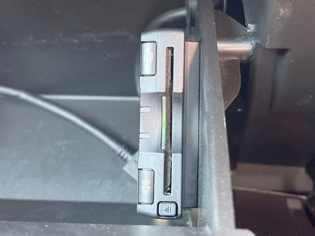 �yETC�z�������H�̗��������X�g���X�Ȃ��ʉ�!�b��̃X�|�b�g��T�[�r�X�G���A�ɑ����u�X�}�[�gIC�v���p���͕K�{�̃A�C�e���ł��B���X�ŃZ�b�g�A�b�v�����{�A���[�ԓ������炷���ɂ����p���������܂�!