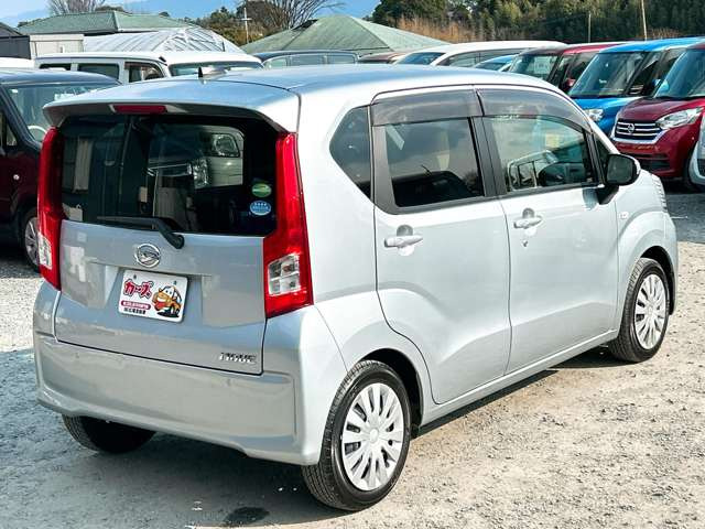 ���Ԃ̂��w������I�C�������E�����E�Ԍ��E�C�ӕی��E�C���E������ł����C��������!�e�؁E���J�ɂ��Ή��v���܂���