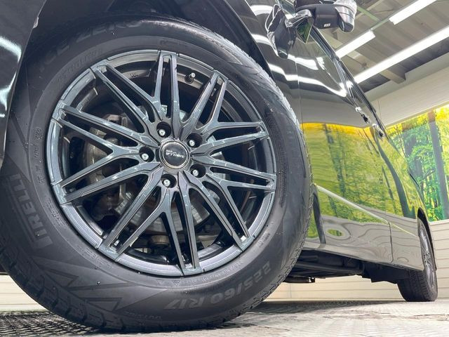 �y17�C���`�A���~�z�C�[���z�O�ςɃ}�b�`�����A���~�z�C�[���𑕒����Ă���܂��B�e��A���~�z�C�[����A�X�^�b�h���X�^�C�����戵�����Ă���܂��B���񂲑��k����������