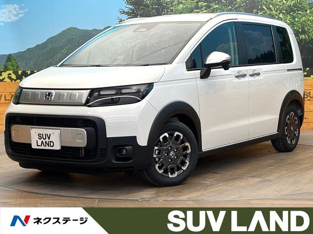 �t���[�h(�z���_) 1.5 e:HEV �N���X�^�[ ���Îԉ摜