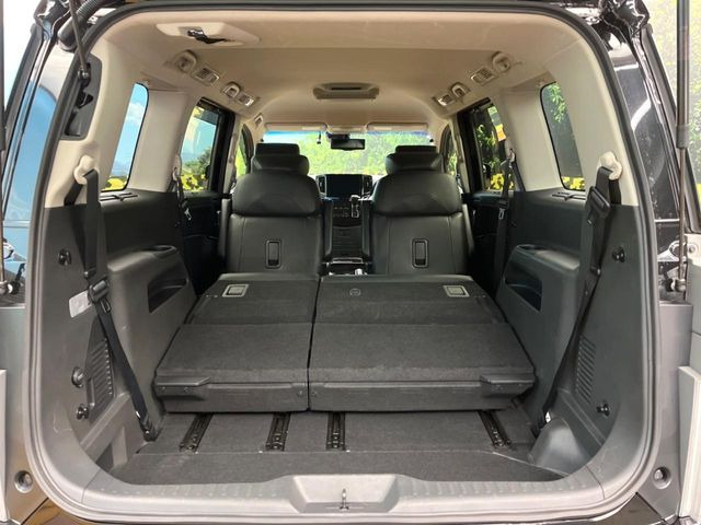 ��Ȃ��i�[����ƁA���ꂾ���̍L����!�V�[���ɍ��킹���V�[�g�A�����W�ŁA�傫�ȉו����ςނ��Ƃ��o���܂���