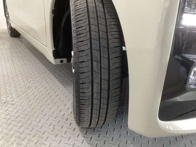 デイズハイウェイスター Gターボ プロパイロットエディション